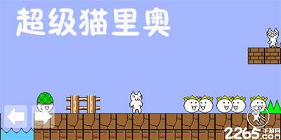 CBA季后赛四强赛悬念迭起