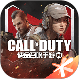 德比郡 vs 卢顿：保级大战中的血拼与反扑