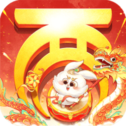 90分钟战报：维也纳快速总分2