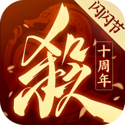 尹同跃：智界的智驾就是第一 不存在梯队的说法