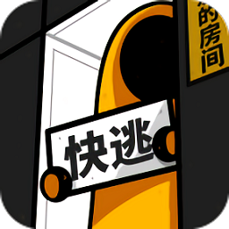 重庆龙兴足球场成18强赛末轮主场，或可安排中甲测试