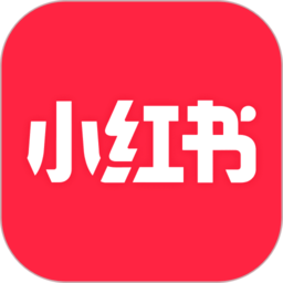 华为 MatePad 平板产品获鸿蒙 HarmonyOS NEXT 5.0.0.155 升级