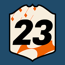 每秒存取25亿次！复旦团队研制全球最快闪存器件