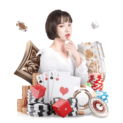 华为 MatePad 平板产品获鸿蒙 HarmonyOS NEXT 5.0.0.155 升级