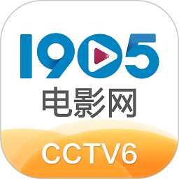 16投硬砸21+11！广东最心仪的本土锋线曝光，或被朱芳雨捡漏？