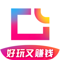CBA状元或离开广东！季后赛表现糟糕，不被杜锋重用