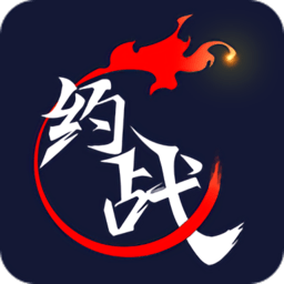 城市主场，蓉城领跑
