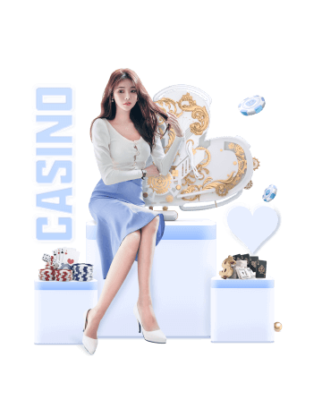 吴艳妮展望钻石联赛：我希望明晚在现场能听到你们最热烈的呐喊声