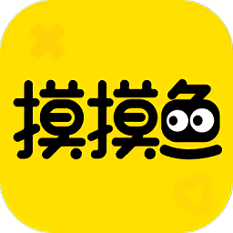 官方：戴尔将在本赛季结束后离开拜仁