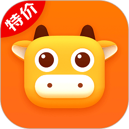 CCTV5直播！广厦VS辽宁胜负难料，王博缺兵少将，杨鸣重兵压境