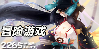 CBA正式出手，欧洲裁判开始加入，广厦慌了，辽宁又要轻松晋级