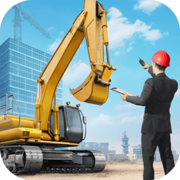 开yun体育入口登录app下载v2.6.88.62