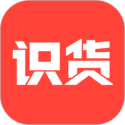 90分钟战报：维也纳快速总分2