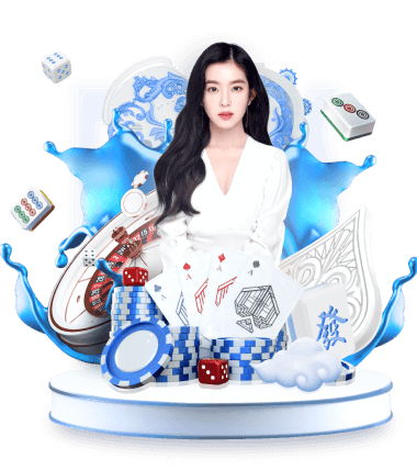 葡媒：波尔图考虑下赛季换帅，球队正考察皇家社会主帅阿尔瓜西尔